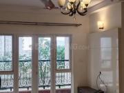2 BHK Apartment in Akshayanagar for rent Bangalore. The...