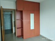 2 BHK Apartment in Akshayanagar for rent Bangalore. The...