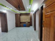 2 BHK Apartment in Akshayanagar for rent Bangalore. The...