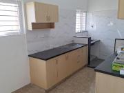 2 BHK Apartment in Akshayanagar for rent Bengaluru. The...