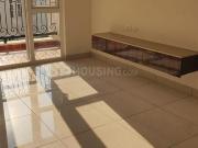 2 BHK Apartment in Akshayanagar for resale Bangalore....