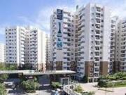 2 BHK Apartment in Akshayanagar for resale South...