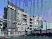 2 BHK Apartment in Akshayanagar for resale South...