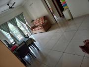 2 BHK Apartment in Akshayanagar for resale South...