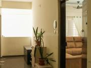 2 BHK Apartment in Akshayanagar for resale South...