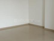 2 BHK Apartment in Akshayanagar for resale South...