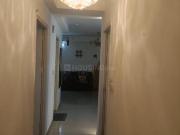 2 BHK Apartment in Akshayanagar for resale South...
