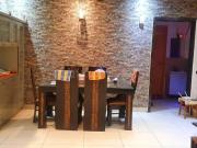 2 BHK Apartment in Akshayanagar for resale South...