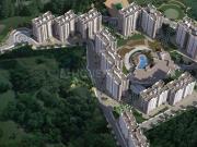 2 BHK Apartment in Akshayanagar for resale Bengaluru....