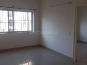 2 BHK Apartment in Akshayanagar for resale Bangalore....