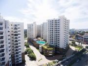 2 BHK Apartment in Akshayanagar for resale Bangalore....