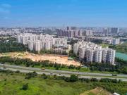 2 BHK Apartment in Akshayanagar for resale South...