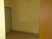 2 BHK Apartment in Akurdi for rent Pune. The reference...