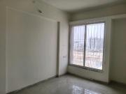 2 BHK Apartment in Akurdi for rent Pune. The reference...