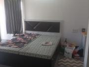 2 BHK Apartment in Akurdi for rent Pune. The reference...