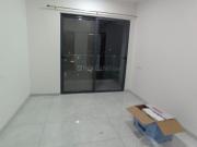 2 BHK Apartment in Akurdi for rent Pune. The reference...
