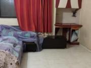 2 BHK Apartment in Akurdi for rent Pune. The reference...