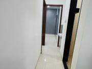 2 BHK Apartment in Akurdi for resale Pune. The reference...