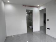 2 BHK Apartment in Akurdi for resale Pimpri Chinchwad....