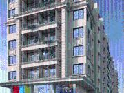 2 BHK Apartment in Akurdi for resale Pimpri Chinchwad....