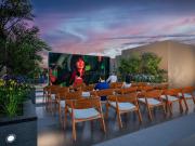 2 BHK Apartment in Akurdi for resale Pune. The reference...