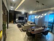 2 BHK Apartment in Akurdi for resale Pune. The reference...