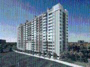 2 BHK Apartment in Akurdi for resale Pune. The reference...