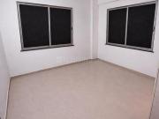 2 BHK Apartment in Akurdi for resale Pune. The reference...