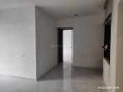 2 BHK Apartment in Akurdi for resale Pune. The reference...