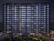 2 BHK Apartment in Akurdi for resale Pune. The reference...