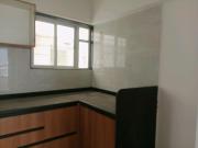 2 BHK Apartment in Akurdi for resale Pune. The reference...