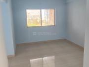 2 BHK Apartment in Alandi for rent Pune. The reference...