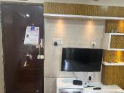 2 BHK Apartment in Alandi for resale Pune. The reference...
