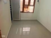 2 BHK Apartment in Alandur for rent Chennai. The...