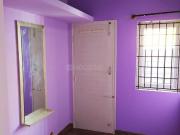 2 BHK Apartment in Alandur for rent Chennai. The...