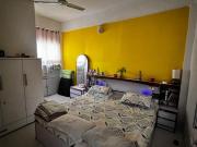 2 BHK Apartment in Aliganj for rent Lucknow. The...