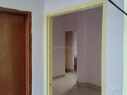 2 BHK Apartment in Aliganj for rent Lucknow. The...