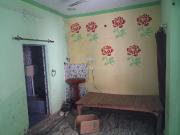 2 BHK Apartment in Aliganj for rent Lucknow. The...