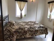 2 BHK Apartment in Alipore for rent Kolkata. The...