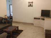 2 BHK Apartment in Alipore for rent Kolkata. The...