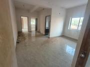 2 BHK Apartment in Alipore for resale West Kolkata. The...