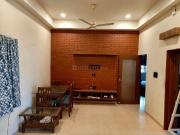 2 BHK Apartment in Alkapuri for rent Vadodara. The...