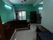 2 BHK Apartment in Alkapuri for rent Vadodara. The...