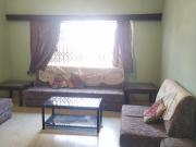2 BHK Apartment in Alkapuri for rent Vadodara. The...