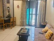 2 BHK Apartment in Alkapuri for rent Vadodara. The...