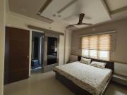 2 BHK Apartment in Alkapuri for rent Vadodara. The...