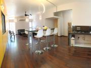 2 BHK Apartment in Alkapuri for rent Vadodara. The...