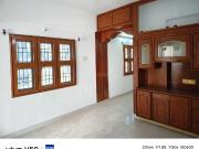 2 BHK Apartment in Allipuram for resale Visakhapatnam....