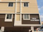 2 BHK Apartment in Almasguda for rent Hyderabad. The...