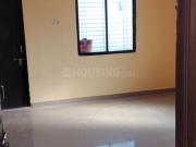 2 BHK Apartment in Alodi for rent Wardha. The reference...